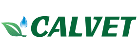 Logo de la filiale CALVET