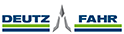 Logo de la soci&#233;t&#233; Deutz Fahr
