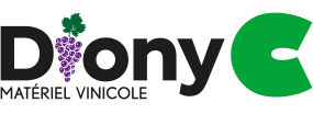 Logo de la filiale Diony C