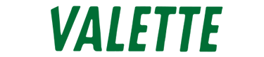 Logo de Valette