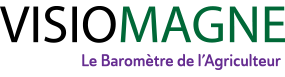 Logo Visiomagne