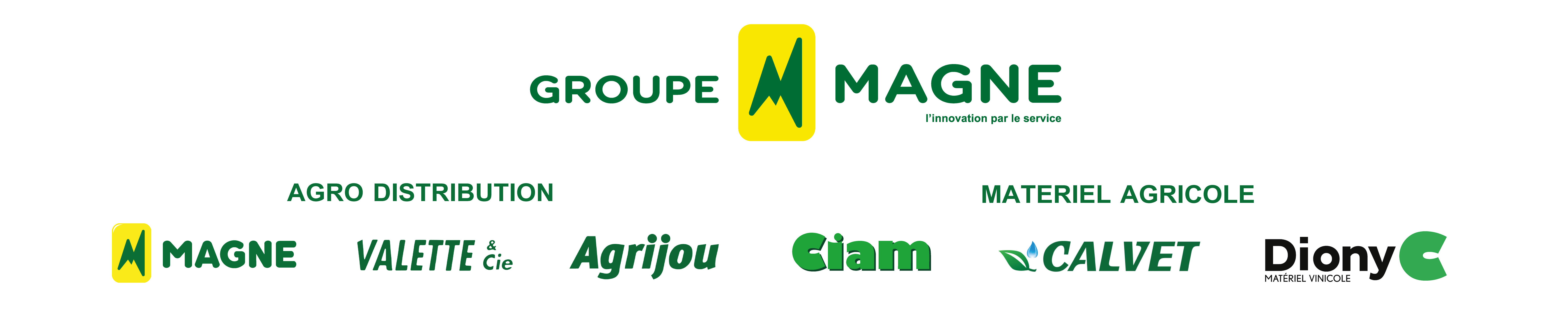 LOGO-DEF-groupe