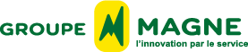 logo-magne