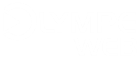 Logo-Olympe-Web-blanc