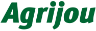 Agrijou