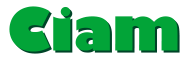 CIAM