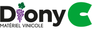 DIONY C
