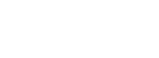 groupe-magne-blanc