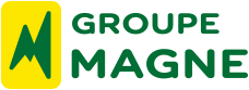 groupe-magne
