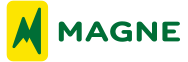 MAGNE
