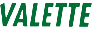 VALETTE