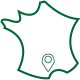 Icône France