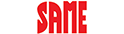 Logo de la soci&#233;t&#233; Same