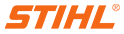 Logo de la soci&#233;t&#233; STIHL