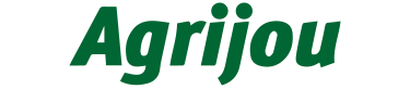 Logo d&#39;Agrijou