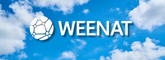 WEENAT 2024