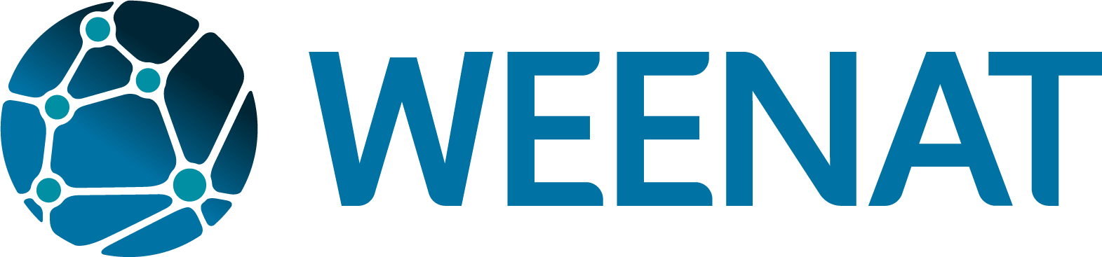 Logo_Bleu_Weenat