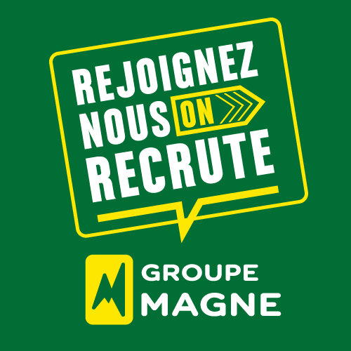 recrute